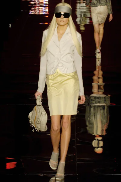 Look 22